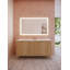 Instinct Lighted Rectangular Mirror-1410275790-1410131239