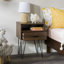 Amryis End Table-1232827458