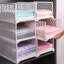Fairweather Closet System