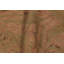 Antique One-of-a-Kind 14'0" x 20'4" Area Rug