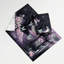 Tapisserie murale Halloween-133649161