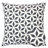 Geometric Outdoor Reversible Throw Pillow-189368994-166212593