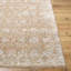 Henfield Machine Woven Indoor Area Rug-247132515