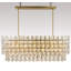 Bellaza 15 - Light Pendant-1977967192