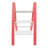 3 Step Ladder Folding Stool