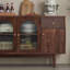 Buffet 70,8 po