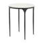 Hart End Table