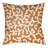 Litchfield Lumberton Outdoor Reversible Throw Pillow-26961984-26961975