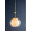 CLEMENTON PENDANT-55937972-55937979