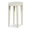 Highland House Wood End Table
