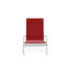 Chaise de plage Gardenella-19510323-48934644