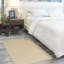 Tapis intérieur / extérieur moderne Hartigan-103527926