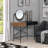 Laquinta Vanity-137502005