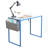 Parinita Study Desk – Sleek & Stylish Workstation for Small Spaces-737252332-737252334