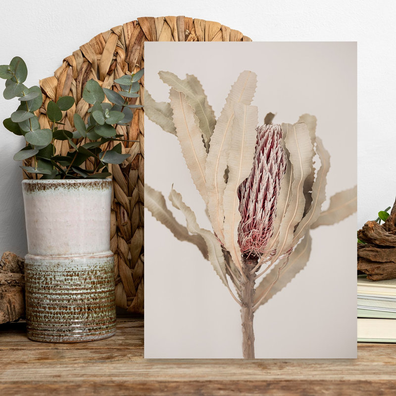 Print, 45.72cm H x 30.48cm W