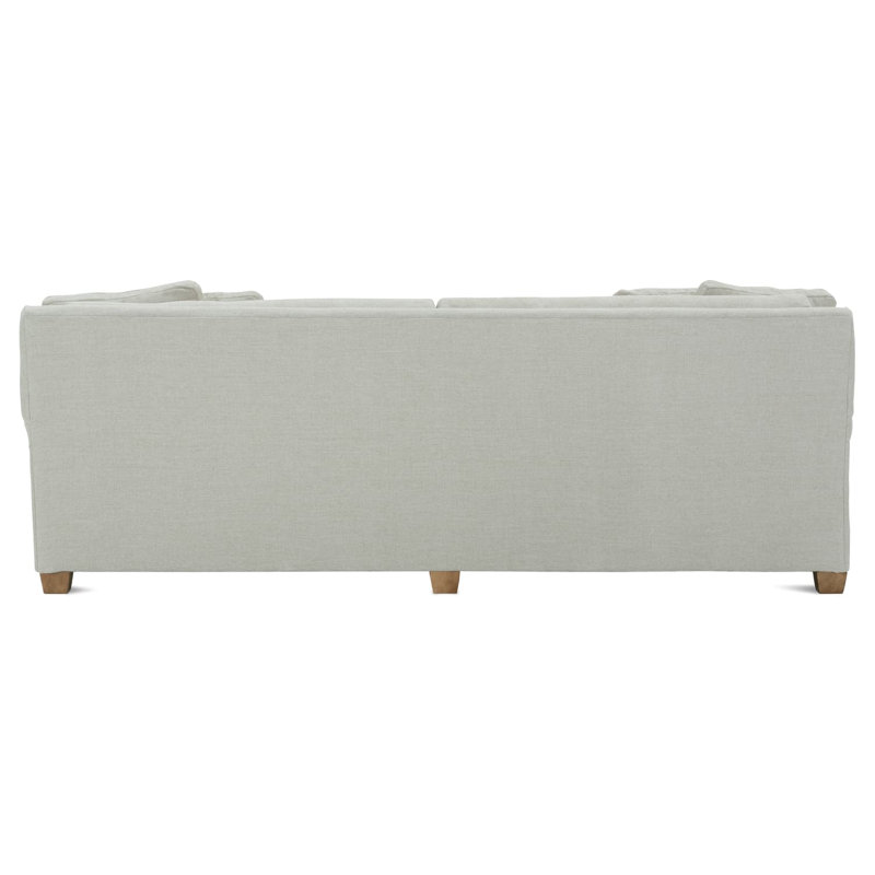 Bristol Sofa