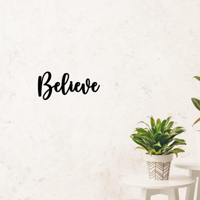 Handmade Farmhouse Wall Decor
