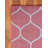 Tellaro Abstract Indoor Rug-61874983
