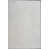 Light Grey is unavailable