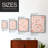 Today Is A Good Day Framed Print - Solid Wood-940689967-940689937