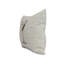 Housse de coussin d'extérieur carré Palm Beach-26349107-26349111