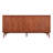 72" Novak Double Bathroom Vanity Set with Rectangular Undermount Sinks-79111947-79111948-93572599