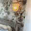 Photos des clients 1 de 2
