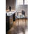 Audrey 18.11'' H Stacking Side Chair-96432143-96432152