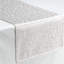 Lenox Opal Innocence Runner-1702598743-1702598738