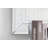 Alexious Flat Wall Mirror-58516880