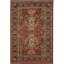 Karastan Rug Pad Better Stay (RU004) – Karastan Rugs