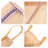Creative Clothes Dryer Fast Drying Machine Folding Cloth Dryer Machine Accessories