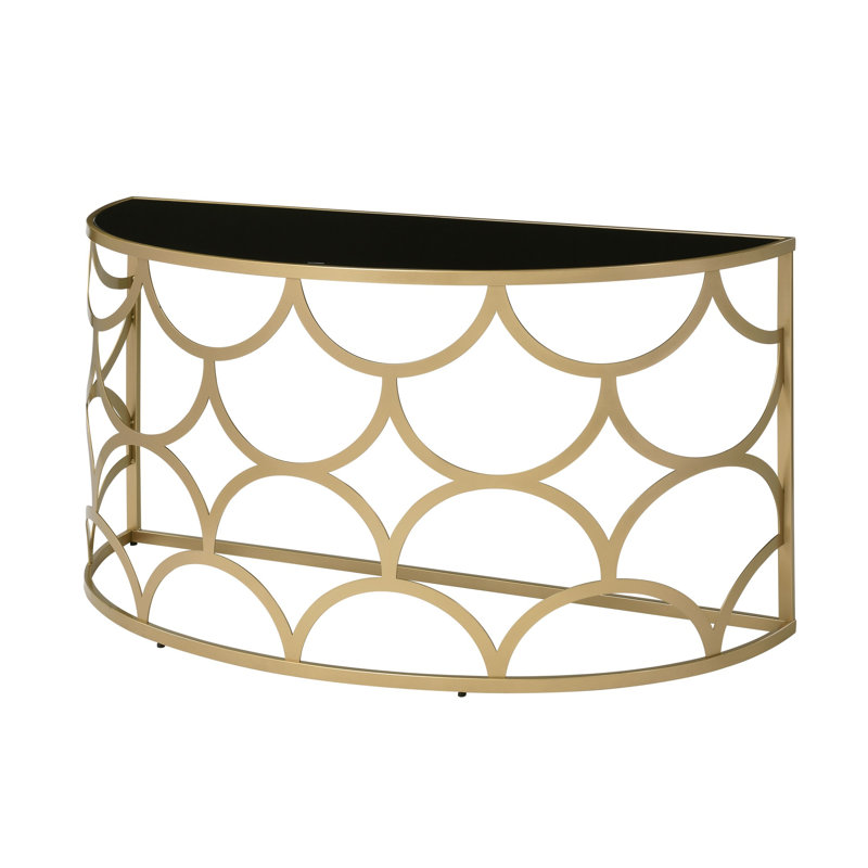 Console Altus