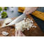 Couteau de chef 8 po Dura Living-63331449