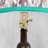 Yancy Orb Floor Lamp