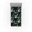 Drap-housse à motif floral Ambesonne-106724831-106725148