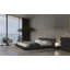 Upholstered Bed-996148825-1057828368