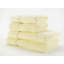 Mirage Bath Towels