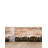  Reva Kala Handwoven Jute Rug-247865680