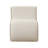 Upholstered Side Chair-24142294