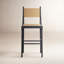 Fayth Bar Stool-813371060-854573894