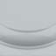 Luminaire suspendu conique à 1 lumière Weatherford-660949697-660949727-618613088