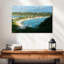 Busy Anguilla Bay-1140737434