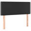 Elnora Headboard-349535611-349535654