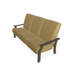 Canapé de patio profond avec coussins St. Catherine-19643006-19642992
