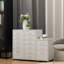 File Cabinet-1779510880
