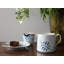 Royal Copenhagen Blue Fluted Mega 8.5 oz. Thermal Mug