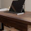 Bureau en L Intisaar-1067720099