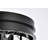 Yazmin Flush Mount-27969403-27969405