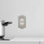 Meadows 1-Gang Duplex Outlet Wall Plate-335569635